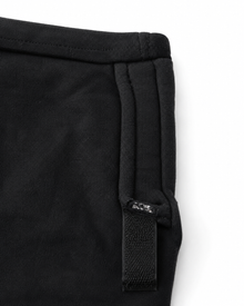 Pegador Jogginghose "CARGO"