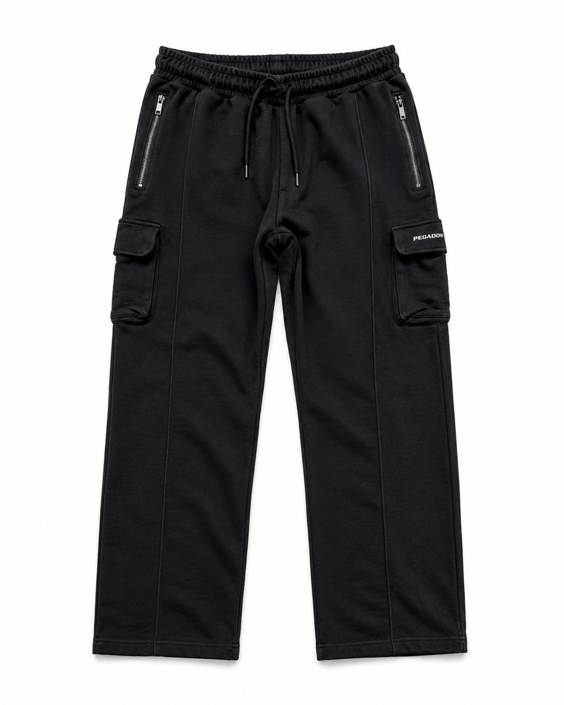 Pegador Jogginghose "CARGO" – Bild 3 von 7