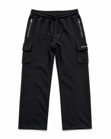 Pegador Jogginghose "CARGO"