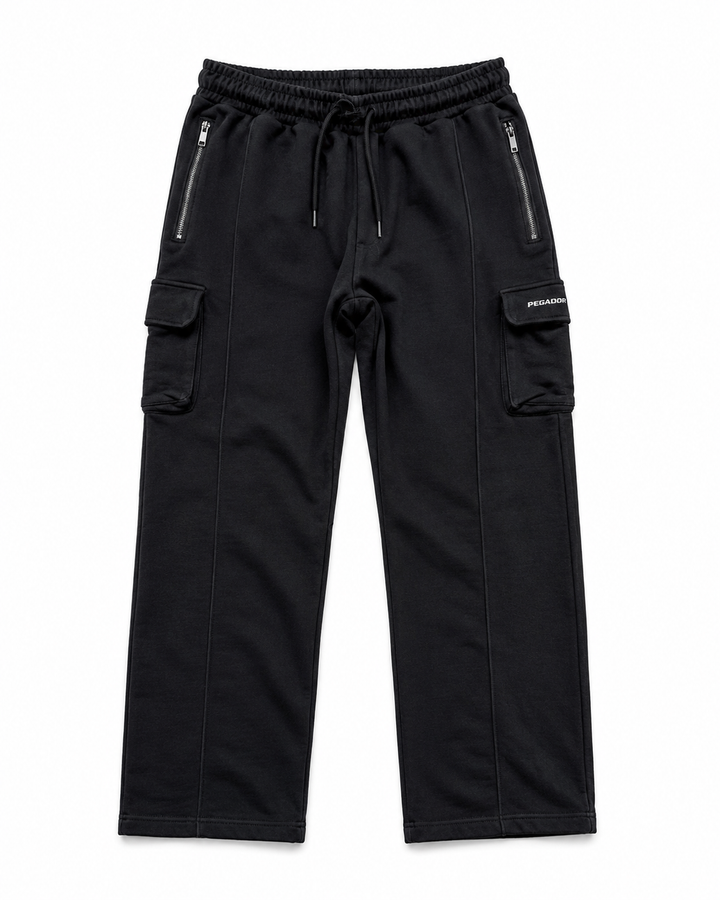 Pegador Jogginghose "CARGO" – Bild 3 von 7