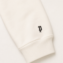 Peso Sweatshirt