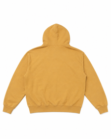 Ére Studios Zip-Jacke