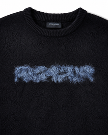 Pegador Strickpullover "PEGADOR"