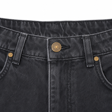 Karl Kani Jeans – Bild 6 von 7