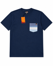 Ellesse T-Shirt