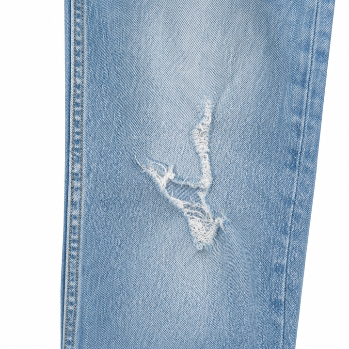 Levi's Jeans (32x32 / M)