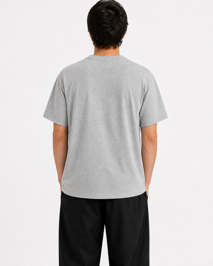 Carhartt T-Shirt