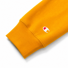Champion Pullover