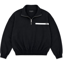 Ére Studios Zip-Hoodie