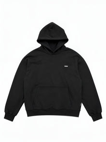 Smilodox Hoodie