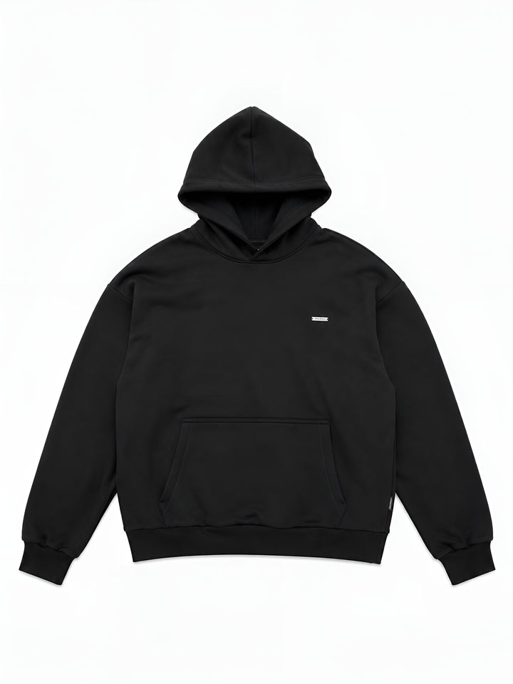 Smilodox Hoodie, Größe M