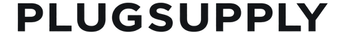 PlugSupply