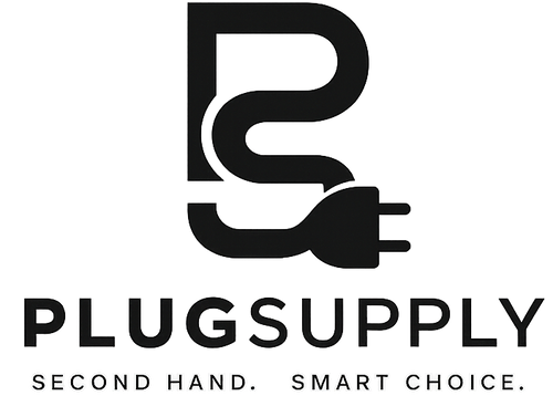 PlugSupply