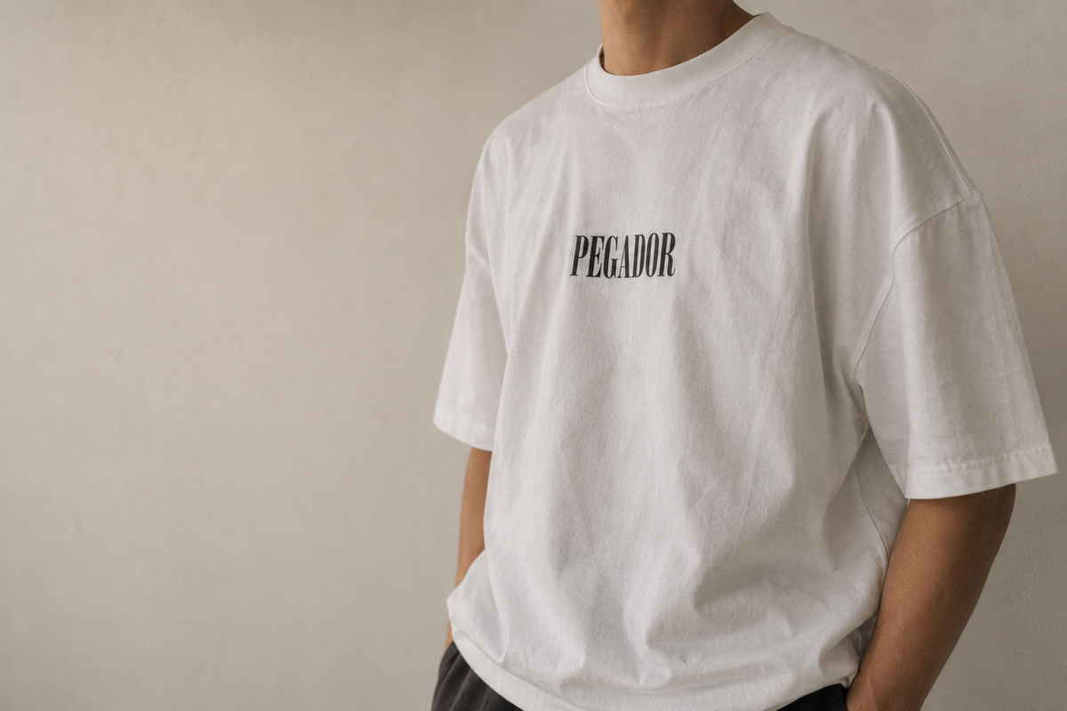 SHIRTS