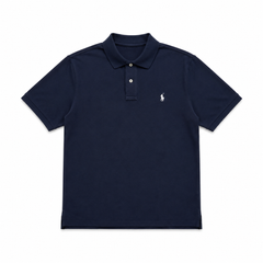 POLOS