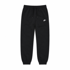 JOGGER