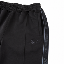 Pegador Jogginghose Schwarz