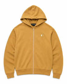 Ére Studios Zip-Jacke