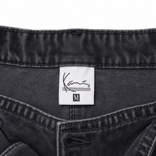 Karl Kani Jeans – Bild 7 von 7