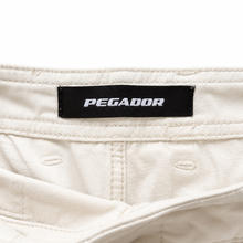 Pegador Hose "CARGO"