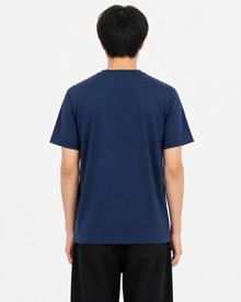 Ellesse T-Shirt