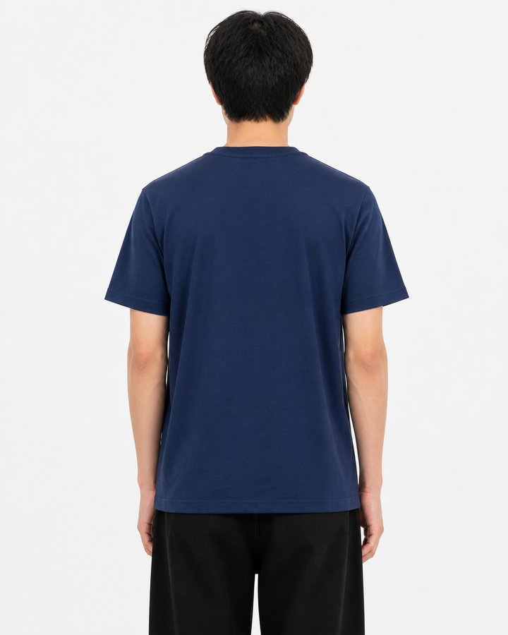 Ellesse T-Shirt