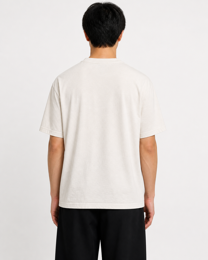 Ére Studios T-Shirt