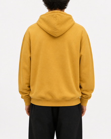 Ére Studios Zip-Jacke