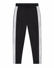 Pegador Jogginghose