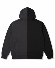 LFDY Hoodie – Bild 2 von 5