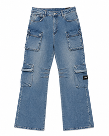 LFDY Cargohose