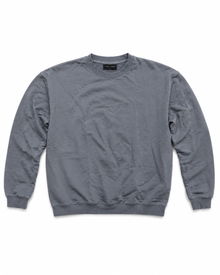 Pegador Sweater "BASIC"