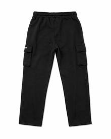 Pegador Jogginghose "CARGO"