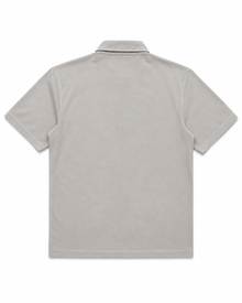 Pegador Polo-Shirt "POLO"