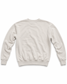 Pegador Sweater "PEGADOR" – Bild 3 von 5