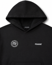 Pegador Hoodie "CHAMP MODE" – Bild 5 von 6