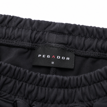 Pegador Jogginghose Schwarz