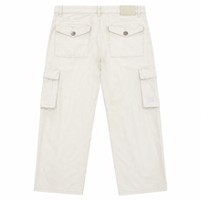 Pegador Hose "CARGO"