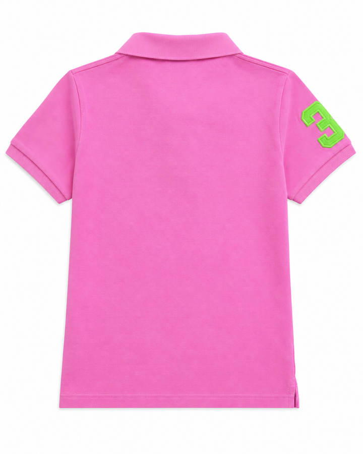 Ralph Lauren Poloshirt