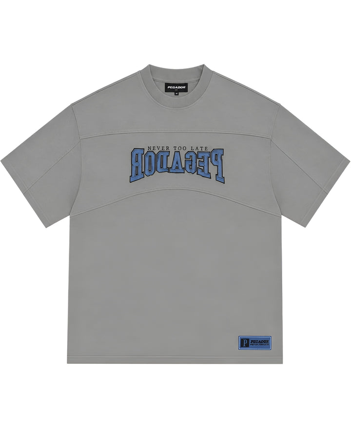 Pegador T-Shirt, Größe S