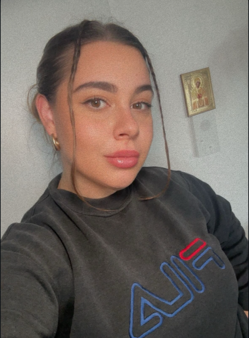 LENA