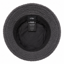 LFDY Bucket Hat, Ansicht 1