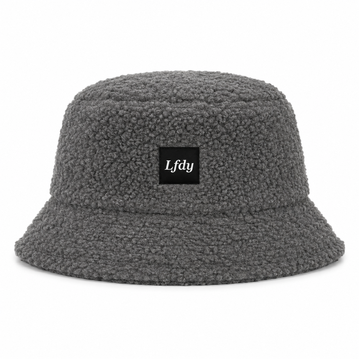 LFDY Bucket Hat, Ansicht 2