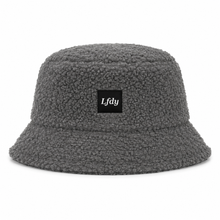 LFDY Bucket Hat, Ansicht 2