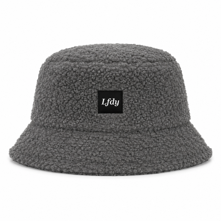 LFDY Bucket Hat, Ansicht 2