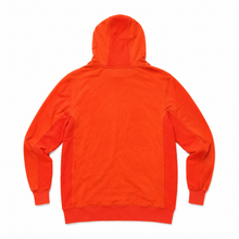 LFDY Hoodie "LIVE FAST"