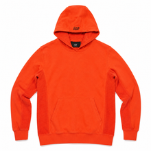 LFDY Hoodie "LIVE FAST"