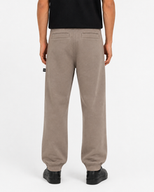 LFDY Jogginghose