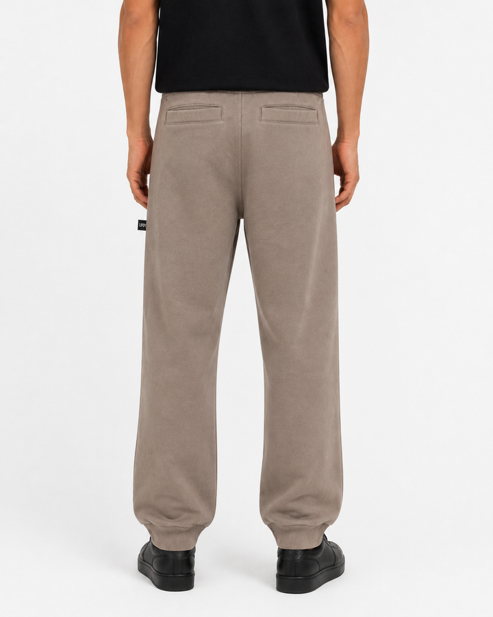 LFDY Jogginghose