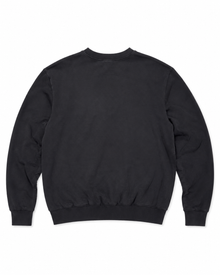 LFDY Pullover, Detail